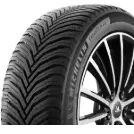 Michelin CrossClimate 2 215/50 R17 95 W XL - Vorschaubild 3