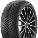 Michelin CrossClimate 2 225/50 R17 98 V XL - Vorschaubild 1