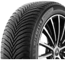 Michelin CrossClimate 2 225/50 R17 98 V XL - Vorschaubild 3