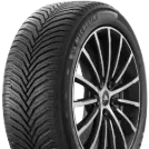 Michelin CrossClimate 2 225/50 R17 98 Y XL - Vorschaubild 1