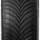 Michelin CrossClimate 2 225/50 R17 98 Y XL - Vorschaubild 2