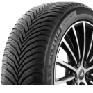 Michelin CrossClimate 2 225/50 R17 98 Y XL - Vorschaubild 3
