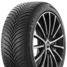 Michelin CrossClimate 2 215/45 R17 91 Y XL - Vorschaubild 1