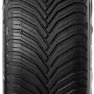 Michelin CrossClimate 2 215/45 R17 91 Y XL - Vorschaubild 2
