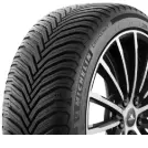 Michelin CrossClimate 2 215/45 R17 91 Y XL - Vorschaubild 3