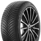 Michelin CrossClimate 2 225/45 R17 94 Y XL - Vorschaubild 1
