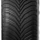 Michelin CrossClimate 2 225/45 R17 94 Y XL - Vorschaubild 2