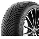 Michelin CrossClimate 2 225/45 R17 94 Y XL - Vorschaubild 3