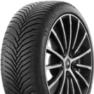 Michelin CrossClimate 2 215/40 R17 87 W XL - Vorschaubild 1