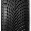 Michelin CrossClimate 2 215/40 R17 87 W XL - Vorschaubild 2