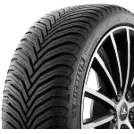 Michelin CrossClimate 2 215/40 R17 87 W XL - Vorschaubild 3