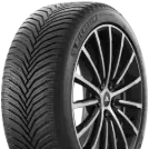 Michelin CrossClimate 2 235/45 R18 94 W - Vorschaubild 1