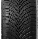 Michelin CrossClimate 2 235/45 R18 94 W - Vorschaubild 2