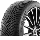 Michelin CrossClimate 2 235/45 R18 94 W - Vorschaubild 3