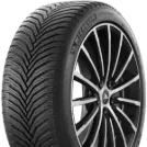 Michelin CrossClimate 2 235/45 R18 98 Y XL - Vorschaubild 1