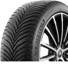 Michelin CrossClimate 2 235/45 R18 98 Y XL - Vorschaubild 3