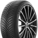 Michelin CrossClimate 2 215/40 R18 89 V XL - Vorschaubild 1