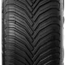 Michelin CrossClimate 2 215/40 R18 89 V XL - Vorschaubild 2