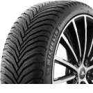 Michelin CrossClimate 2 215/40 R18 89 V XL - Vorschaubild 3