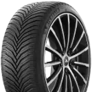 Michelin CrossClimate 2 225/40 R18 92 Y XL - Vorschaubild 1