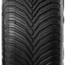 Michelin CrossClimate 2 225/40 R18 92 Y XL - Vorschaubild 2