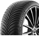 Michelin CrossClimate 2 225/40 R18 92 Y XL - Vorschaubild 3