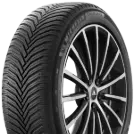 Michelin CrossClimate 2 215/50 R19 93 T - Vorschaubild 1