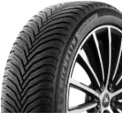 Michelin CrossClimate 2 215/50 R19 93 T - Vorschaubild 2
