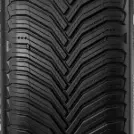 Michelin CrossClimate 2 215/50 R19 93 T - Vorschaubild 3