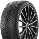 Michelin CrossClimate 2 235/40 R19 96 Y XL - Vorschaubild 1
