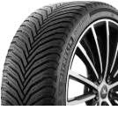 Michelin CrossClimate 2 235/40 R19 96 Y XL - Vorschaubild 2