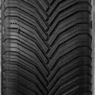 Michelin CrossClimate 2 235/40 R19 96 Y XL - Vorschaubild 3