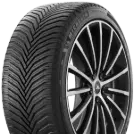 Michelin CrossClimate 2 255/40 R19 100 Y XL - Vorschaubild 1