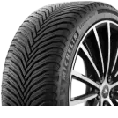 Michelin CrossClimate 2 255/40 R19 100 Y XL - Vorschaubild 2