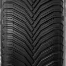 Michelin CrossClimate 2 255/40 R19 100 Y XL - Vorschaubild 3