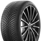 Michelin CrossClimate 2 245/35 R19 93 Y XL - Vorschaubild 1