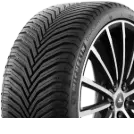 Michelin CrossClimate 2 245/35 R19 93 Y XL - Vorschaubild 2