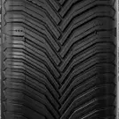 Michelin CrossClimate 2 245/35 R19 93 Y XL - Vorschaubild 3