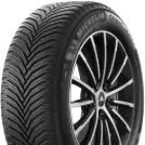Michelin CrossClimate 2 195/65 R16 92 V - Vorschaubild 1