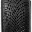 Michelin CrossClimate 2 195/65 R16 92 V - Vorschaubild 2