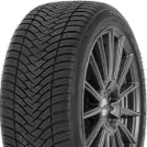 Triangle SeasonX TA01 165/60 R15 77 H - Vorschaubild 1