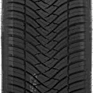 Triangle SeasonX TA01 165/60 R15 77 H - Vorschaubild 2