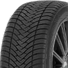 Triangle SeasonX TA01 165/60 R15 77 H - Vorschaubild 3