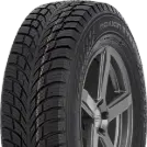 Nokian Tyres Seasonproof C 205/75 R16 113/111 R C - Vorschaubild 1