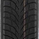 Nokian Tyres Seasonproof C 205/75 R16 113/111 R C - Vorschaubild 2