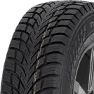 Nokian Tyres Seasonproof C 205/75 R16 113/111 R C - Vorschaubild 3