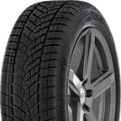 Goodyear UltraGrip Performance + SUV 235/65 R18 110 V XL - Vorschaubild 1