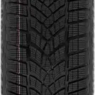 Goodyear UltraGrip Performance + SUV 235/65 R18 110 V XL - Vorschaubild 2