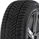 Goodyear UltraGrip Performance + SUV 235/65 R18 110 V XL - Vorschaubild 3