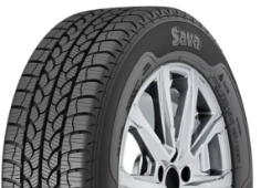 Sava Eskimo LT